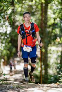 BIB: 6393
                            <button type="button" onclick="openModal(18951454)" class="btn btn-primary btn-sm float-right btn-popup" data-toggle="modal" data-target=".modal-high-quality">
                        <i class="fas fa-shopping-cart"></i> Add to Cart
                    </button>
                                            <button type="button" onclick="isThisMe(18951454, true)" class="btn btn-success btn-sm float-right btn-popup btn-isme hidden" data-toggle="tooltip" data-placement="bottom" title="นี่คือรูปของคุณใช่ไหม คลิกที่นี่เพื่อเอาเข้าอัลบั้ม">
                        <i class="fas fa-plus"></i> Add to album
                    </button>
                    <button type="button" onclick="isThisMe(18951454, false)" class="btn btn-warning btn-sm float-right btn-popup btn-isnotme hidden">
                        <i class="fas fa-ban"></i> Remove from album
                    </button>